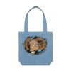 AS Colour / CARRIE DENIM TOTE Thumbnail