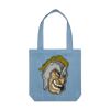 AS Colour / CARRIE DENIM TOTE Thumbnail