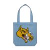 AS Colour / CARRIE DENIM TOTE Thumbnail