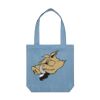 AS Colour / CARRIE DENIM TOTE Thumbnail