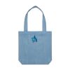 AS Colour / CARRIE DENIM TOTE Thumbnail