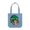 AS Colour / CARRIE DENIM TOTE Thumbnail
