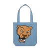 AS Colour / CARRIE DENIM TOTE Thumbnail