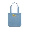AS Colour / CARRIE DENIM TOTE Thumbnail