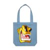 AS Colour / CARRIE DENIM TOTE Thumbnail