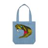 AS Colour / CARRIE DENIM TOTE Thumbnail