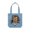 AS Colour / CARRIE DENIM TOTE Thumbnail