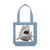 AS Colour / CARRIE DENIM TOTE Thumbnail