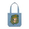 AS Colour / CARRIE DENIM TOTE Thumbnail
