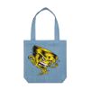 AS Colour / CARRIE DENIM TOTE Thumbnail