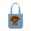 AS Colour / CARRIE DENIM TOTE Thumbnail