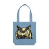 AS Colour / CARRIE DENIM TOTE Thumbnail