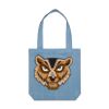 AS Colour / CARRIE DENIM TOTE Thumbnail