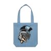 AS Colour / CARRIE DENIM TOTE Thumbnail