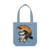 AS Colour / CARRIE DENIM TOTE Thumbnail
