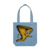 AS Colour / CARRIE DENIM TOTE Thumbnail