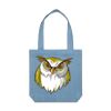 AS Colour / CARRIE DENIM TOTE Thumbnail