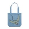AS Colour / CARRIE DENIM TOTE Thumbnail