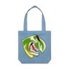 AS Colour / CARRIE DENIM TOTE Thumbnail