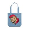 AS Colour / CARRIE DENIM TOTE Thumbnail