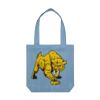 AS Colour / CARRIE DENIM TOTE Thumbnail