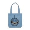 AS Colour / CARRIE DENIM TOTE Thumbnail