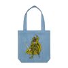 AS Colour / CARRIE DENIM TOTE Thumbnail