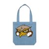 AS Colour / CARRIE DENIM TOTE Thumbnail