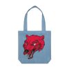 AS Colour / CARRIE DENIM TOTE Thumbnail