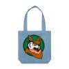 AS Colour / CARRIE DENIM TOTE Thumbnail
