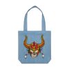 AS Colour / CARRIE DENIM TOTE Thumbnail