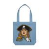 AS Colour / CARRIE DENIM TOTE Thumbnail