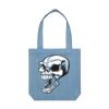 AS Colour / CARRIE DENIM TOTE Thumbnail