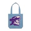 AS Colour / CARRIE DENIM TOTE Thumbnail
