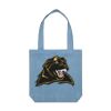 AS Colour / CARRIE DENIM TOTE Thumbnail