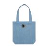 AS Colour / CARRIE DENIM TOTE Thumbnail