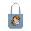 AS Colour / CARRIE DENIM TOTE Thumbnail
