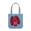 AS Colour / CARRIE DENIM TOTE Thumbnail