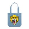 AS Colour / CARRIE DENIM TOTE Thumbnail