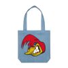 AS Colour / CARRIE DENIM TOTE Thumbnail