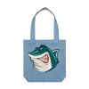 AS Colour / CARRIE DENIM TOTE Thumbnail