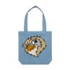 AS Colour / CARRIE DENIM TOTE Thumbnail
