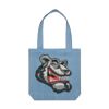 AS Colour / CARRIE DENIM TOTE Thumbnail