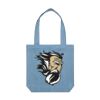 AS Colour / CARRIE DENIM TOTE Thumbnail