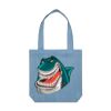 AS Colour / CARRIE DENIM TOTE Thumbnail