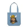 AS Colour / CARRIE DENIM TOTE Thumbnail