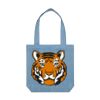 AS Colour / CARRIE DENIM TOTE Thumbnail