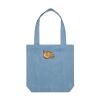 AS Colour / CARRIE DENIM TOTE Thumbnail
