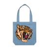 AS Colour / CARRIE DENIM TOTE Thumbnail
