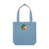 AS Colour / CARRIE DENIM TOTE Thumbnail
